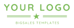 Design_sem_nome__98_-removebg-preview